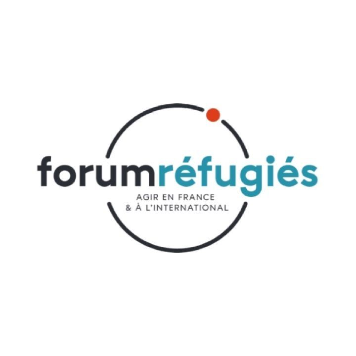 Forum réfugiés - HUDA "Sas" de Lyon 8ème organisation internationale