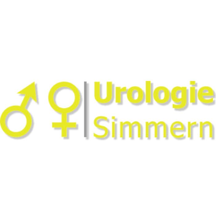 Dres med Weis Andreas, Katja Kiess Urologen in Simmern