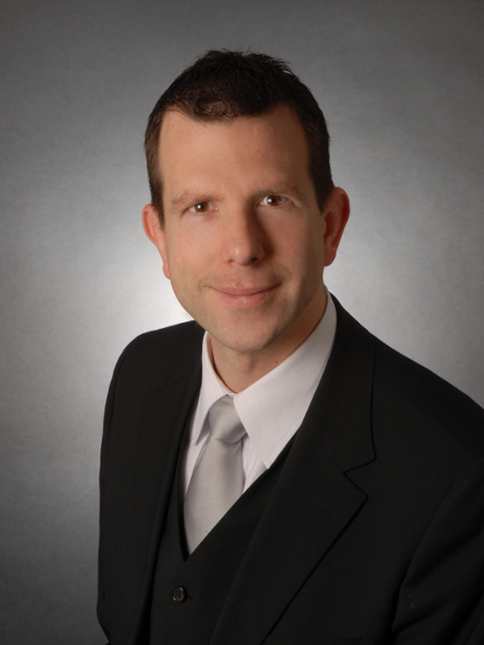 Notar Ingo Schreinert, Bonner Straße in Erftstadt