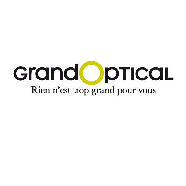 Grand Optical Grand Optical