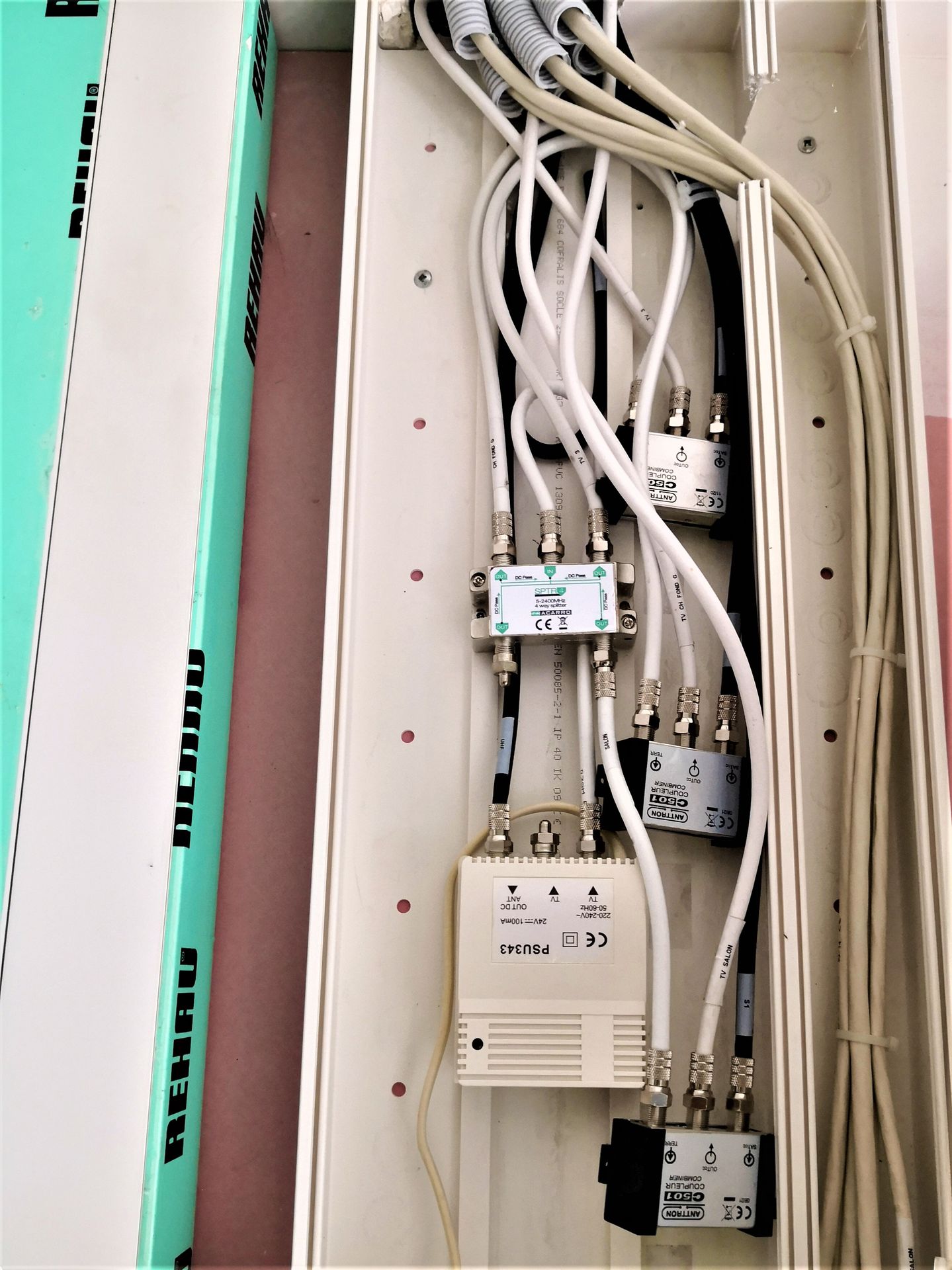 galerie image galerie image