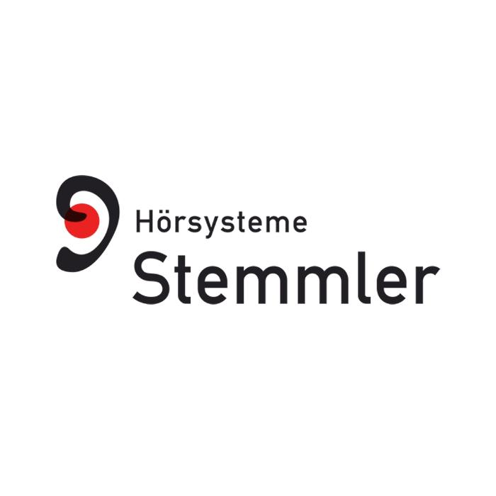 Hörsysteme Stemmler Inh. Fabian Stemmler in Saarlouis