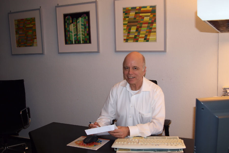 Galerie-Thumbnail