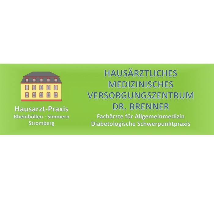 Medizinisches Versorgungszentrum Rhein-Hunsrück