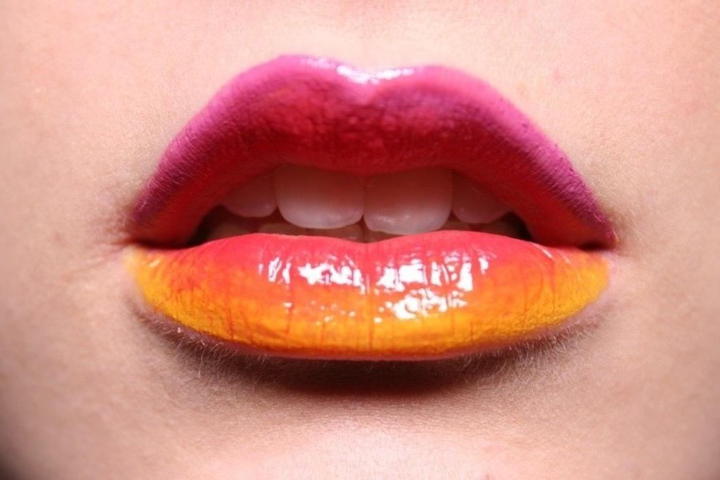 Bild zu Make- up Artist & Hair Stylist Janine Hauswald in Erfurt