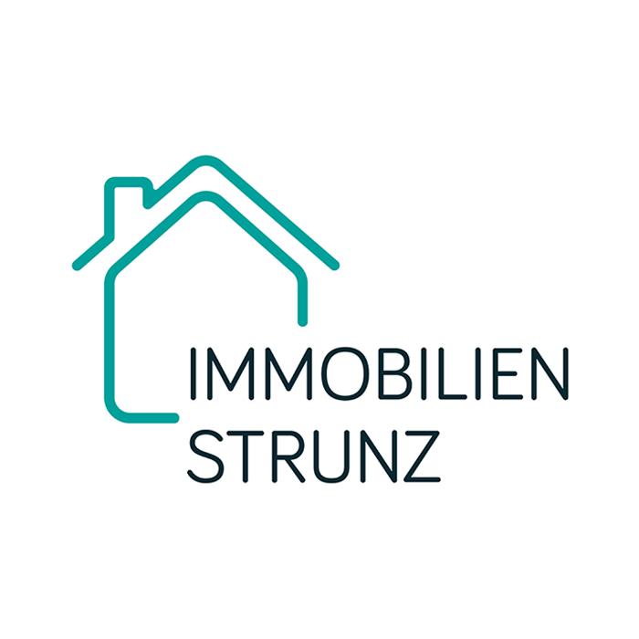 Immobilien Strunz