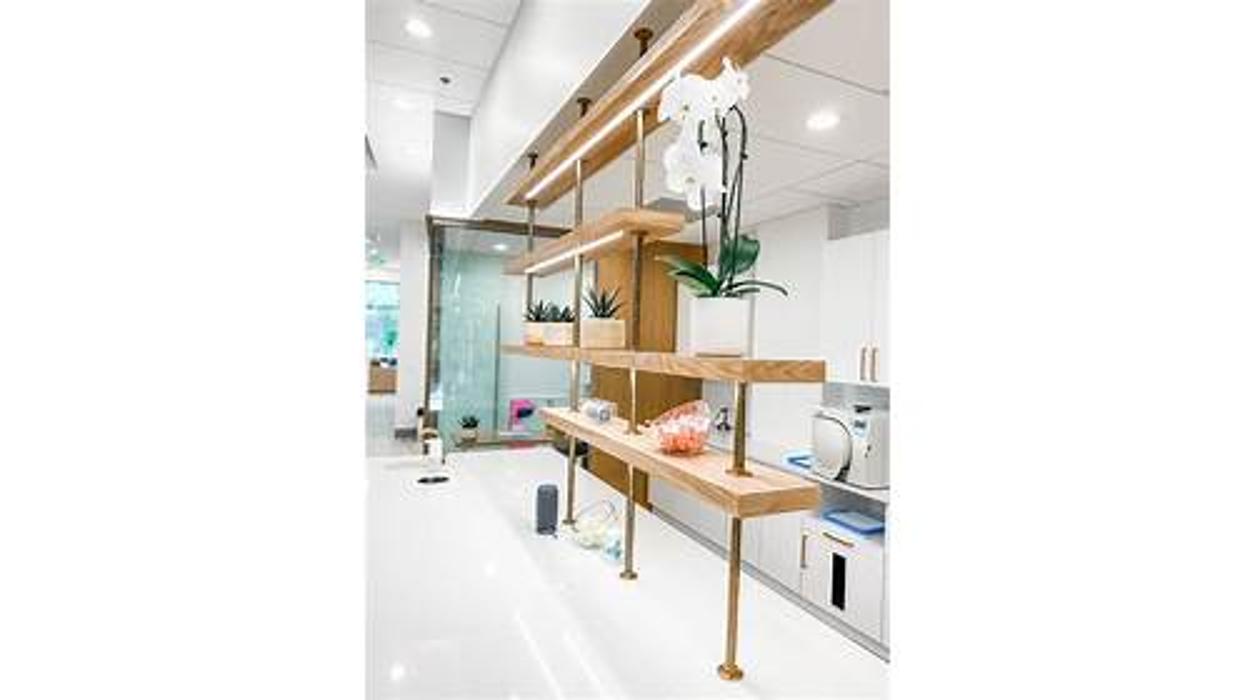 Roland Park Orthodontics - Baltimore, MD