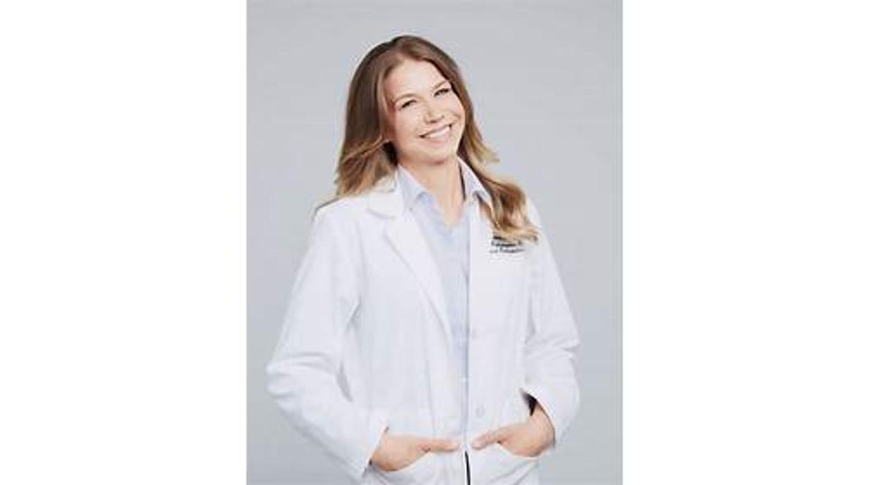 Roland Park Orthodontics - Baltimore, MD