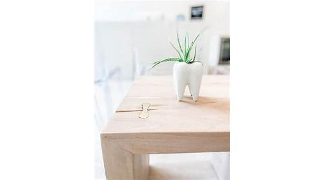 Roland Park Orthodontics - Baltimore, MD