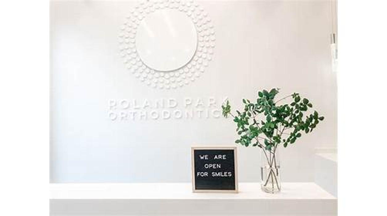Roland Park Orthodontics - Baltimore, MD