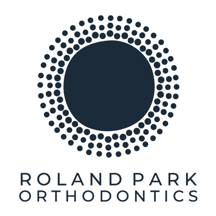 Roland Park Orthodontics - Baltimore, MD
