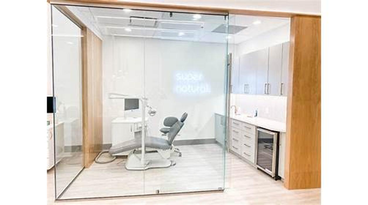 Roland Park Orthodontics - Baltimore, MD