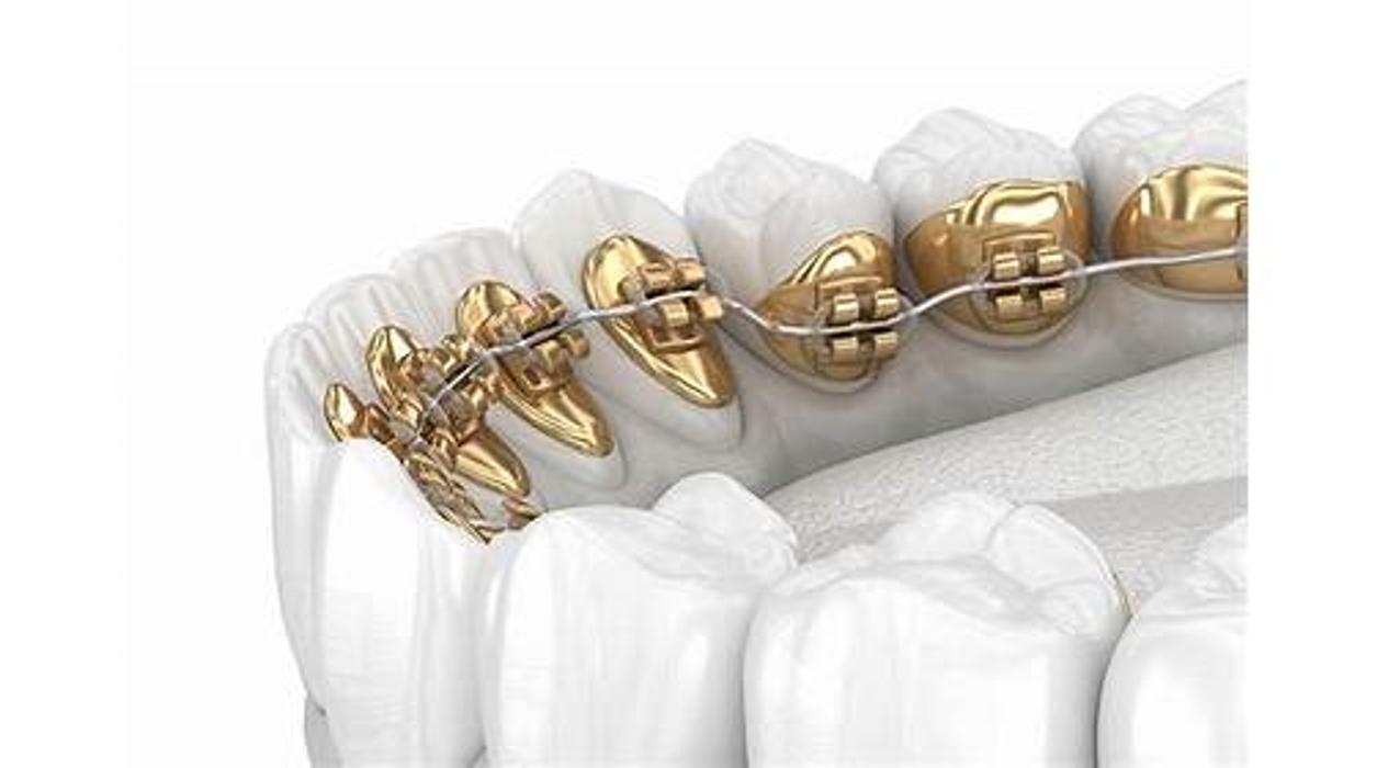 Roland Park Orthodontics - Baltimore, MD