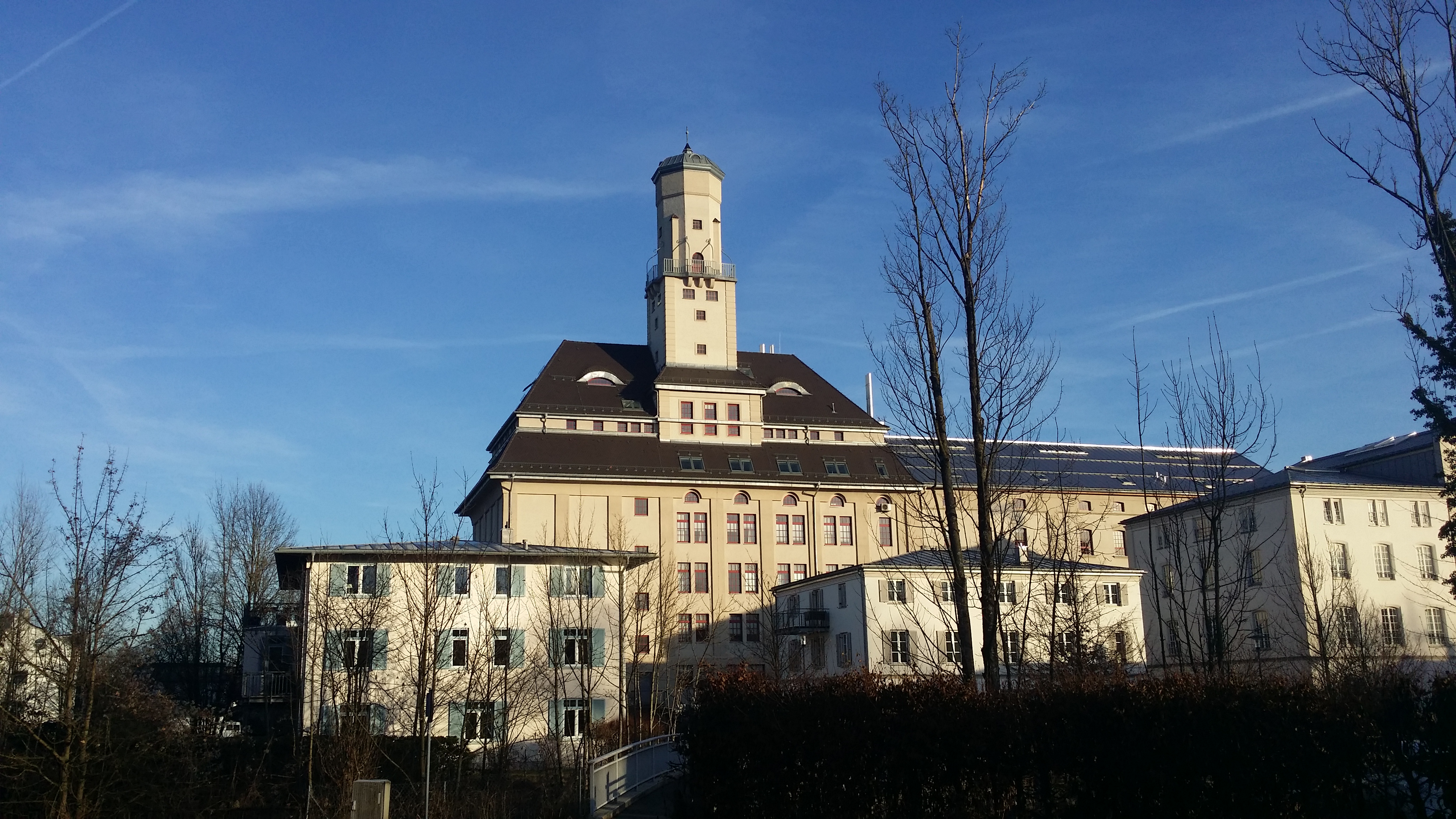 Galerie-Thumbnail