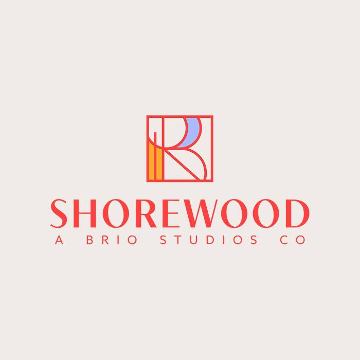 Brio Studios - Shorewood - Milwaukee, WI