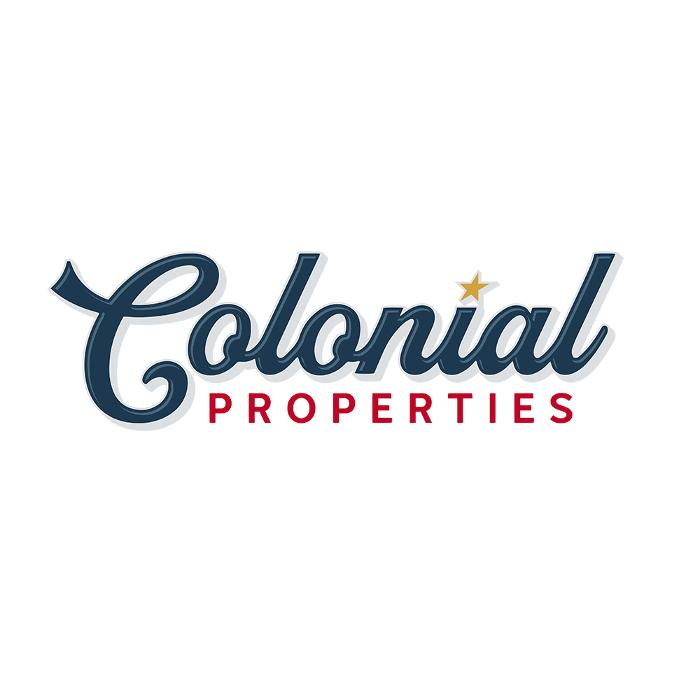 Colonial Properties - Pigeon Forge, TN