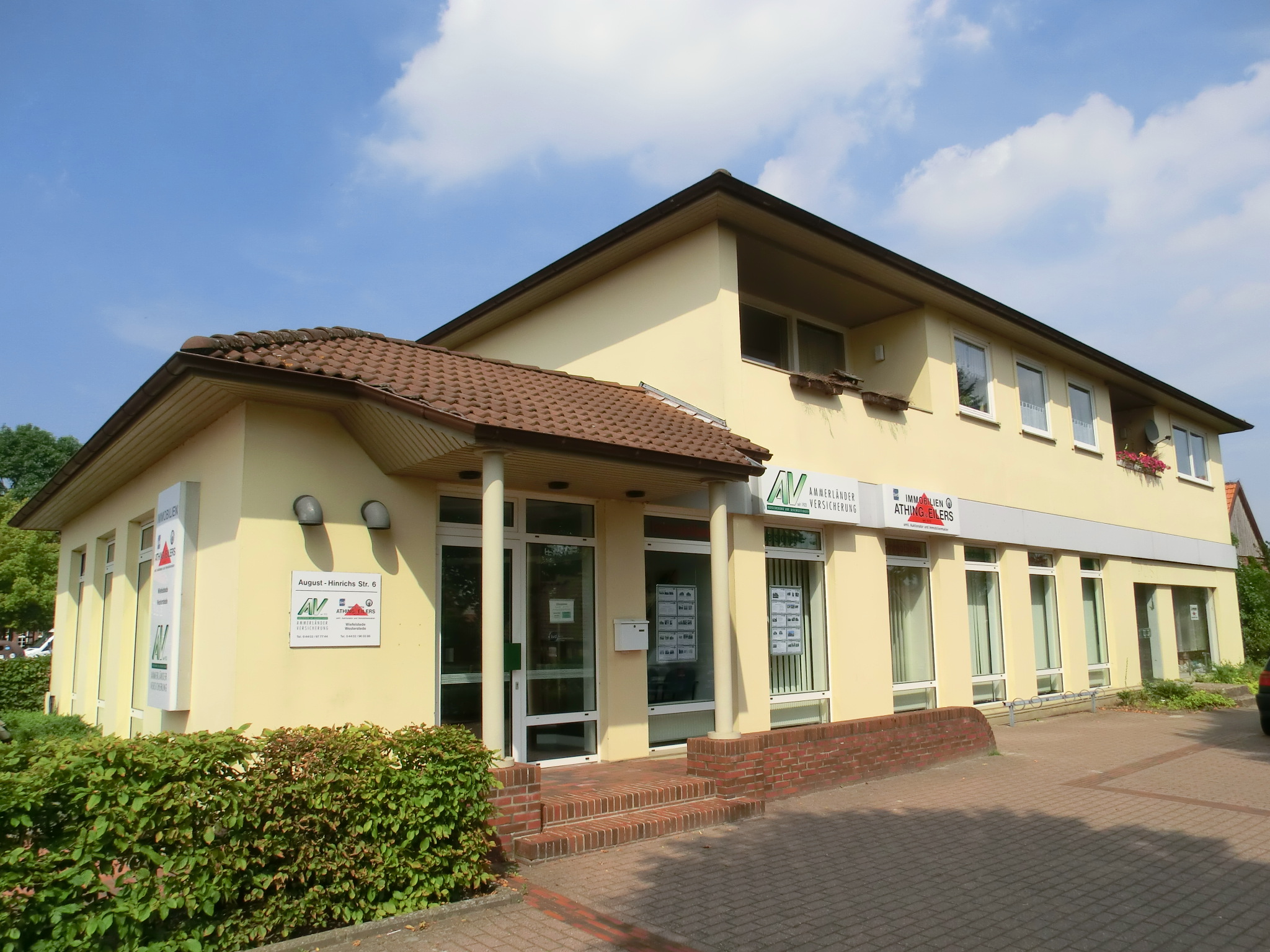 Galerie-Thumbnail