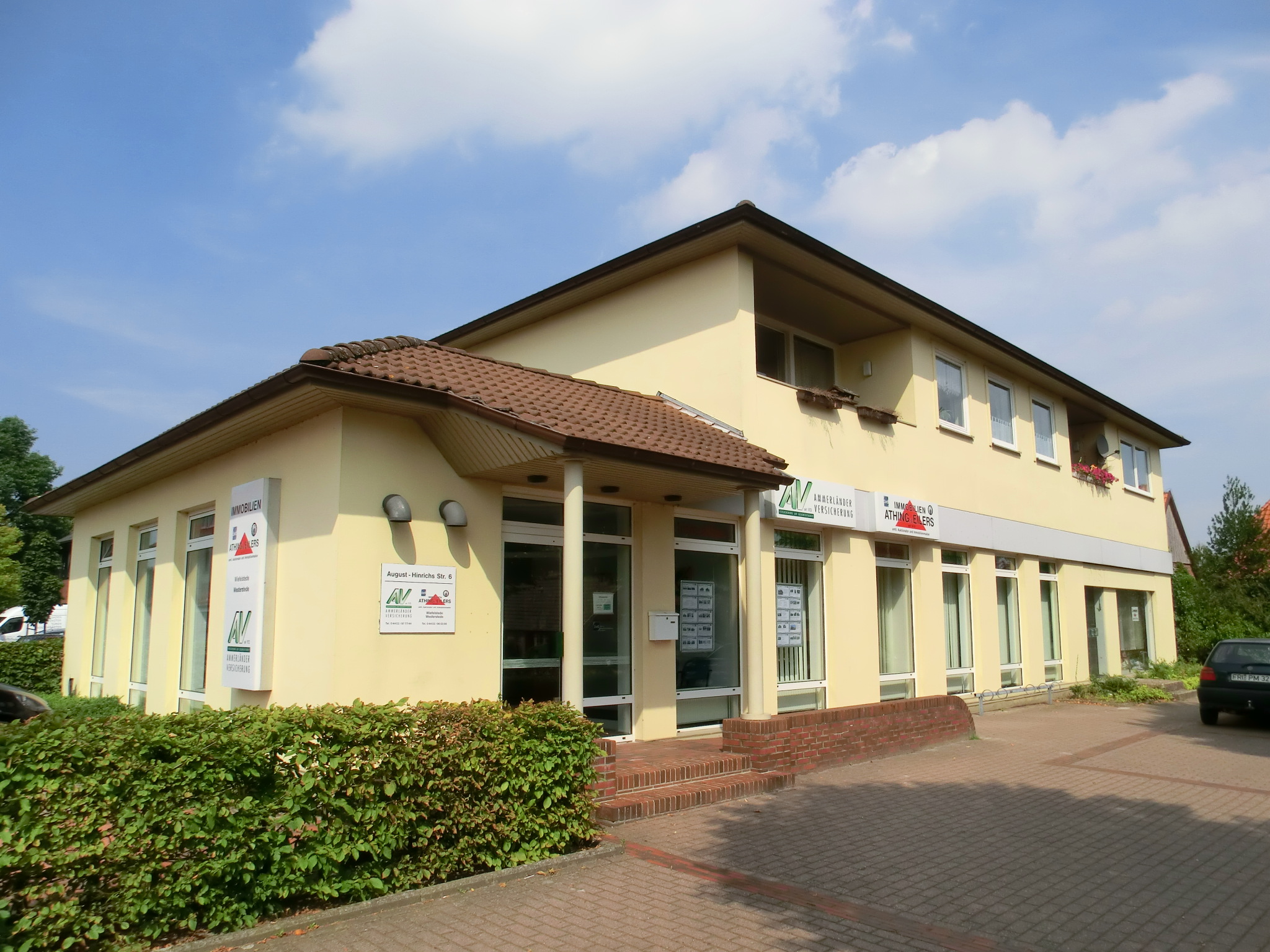 Galerie-Thumbnail