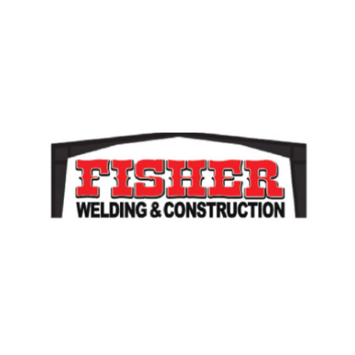 Fisher Welding and Construction - Enid, OK