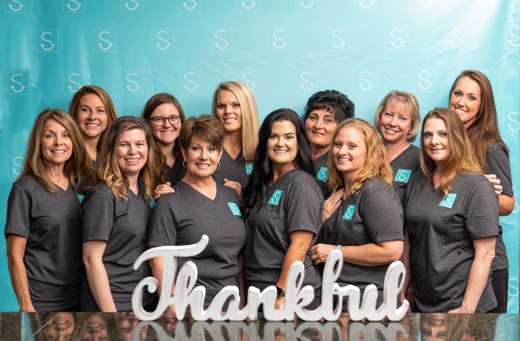 Salaita Orthodontics - Westerville, OH