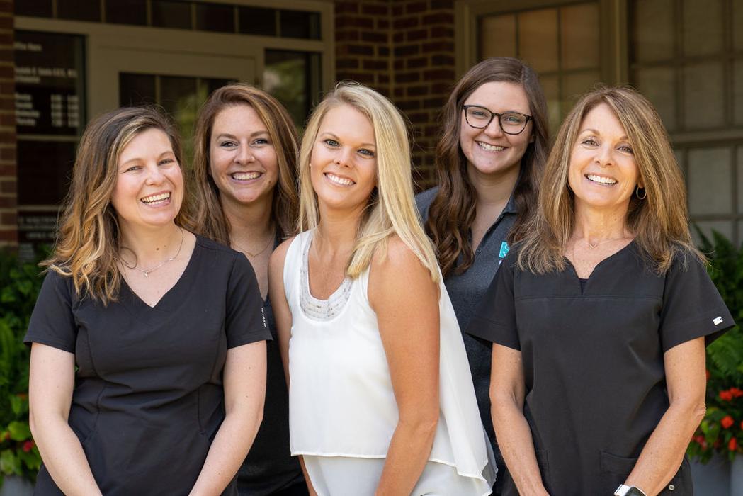 Salaita Orthodontics - Westerville, OH