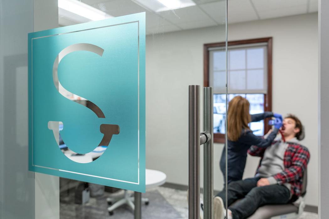 Salaita Orthodontics - Westerville, OH