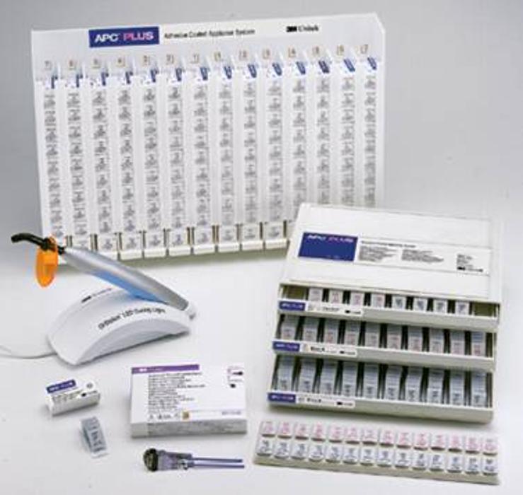 Salaita Orthodontics - Westerville, OH