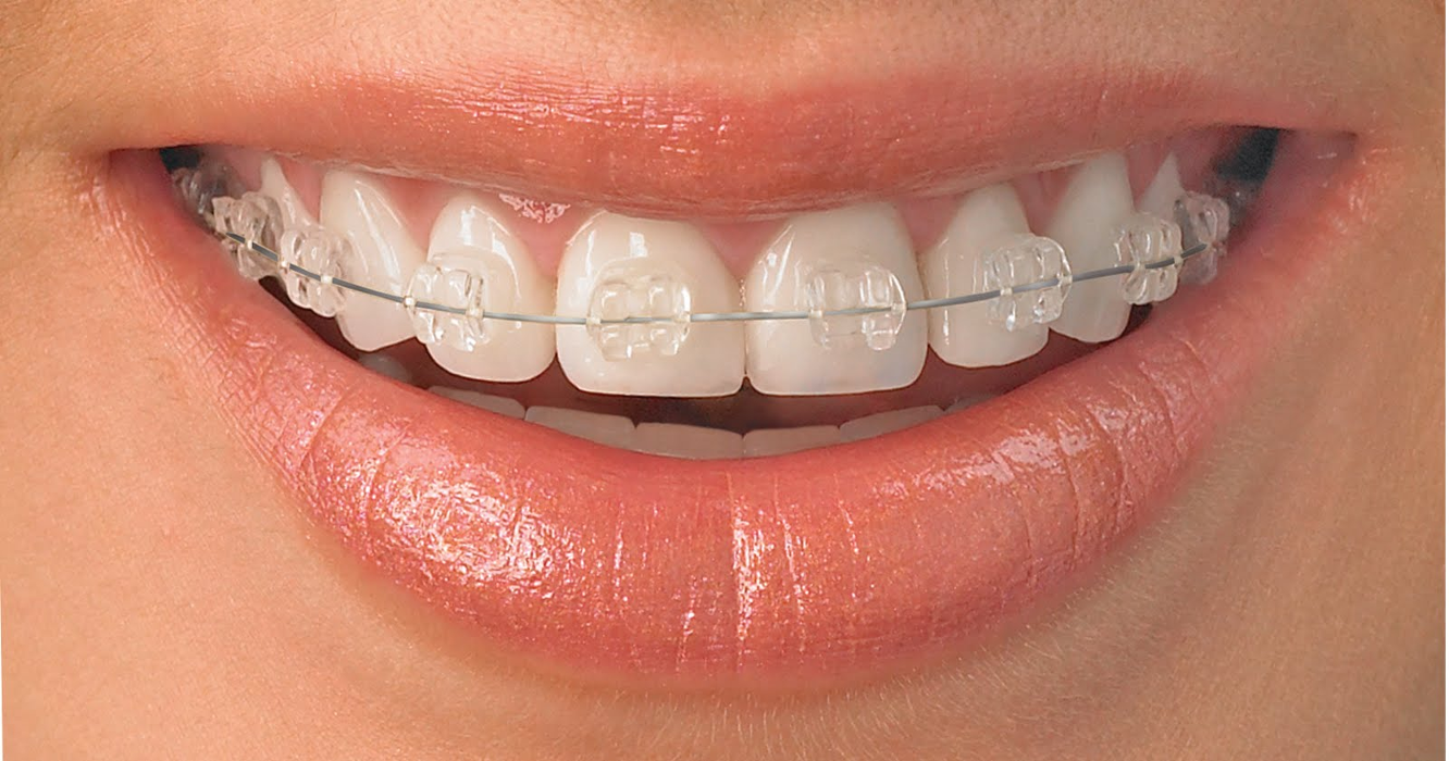 Salaita Orthodontics - Westerville, OH