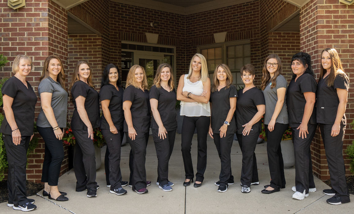 Salaita Orthodontics - Westerville, OH