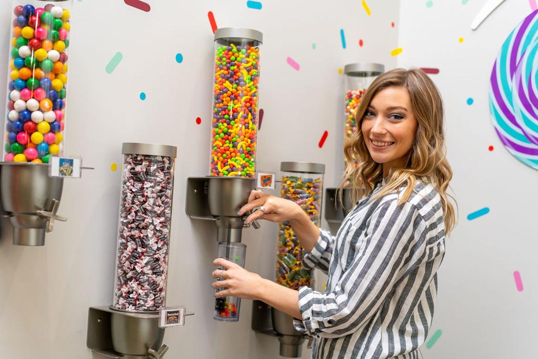 Salaita Orthodontics - Westerville, OH