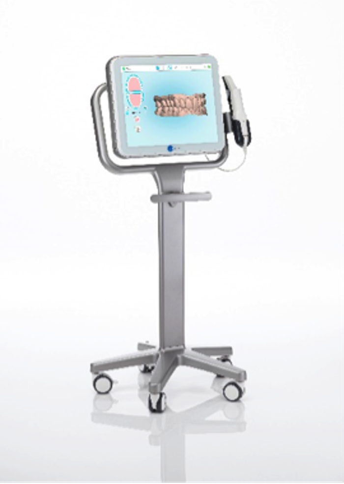 Salaita Orthodontics - Westerville, OH