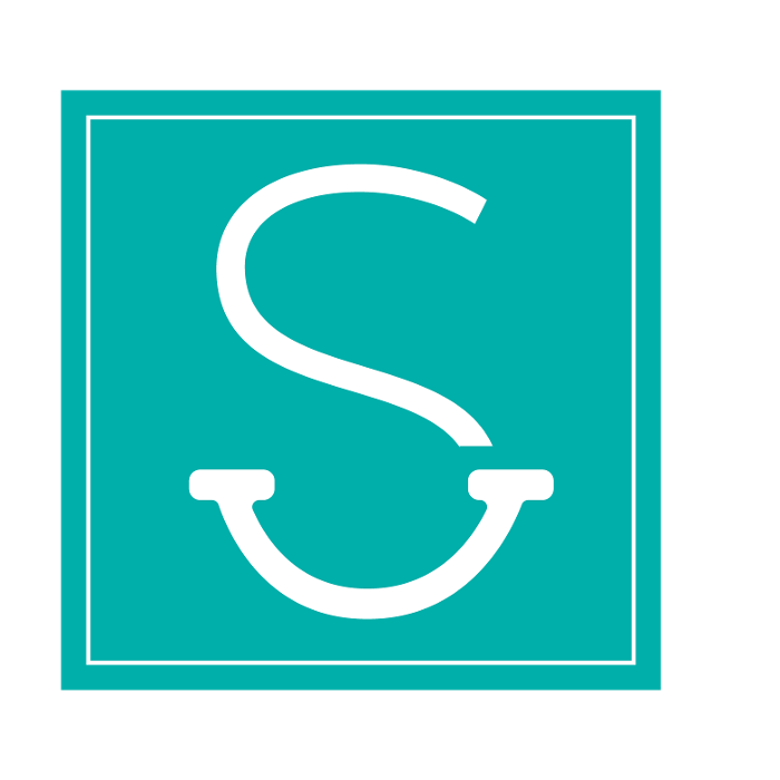 Salaita Orthodontics