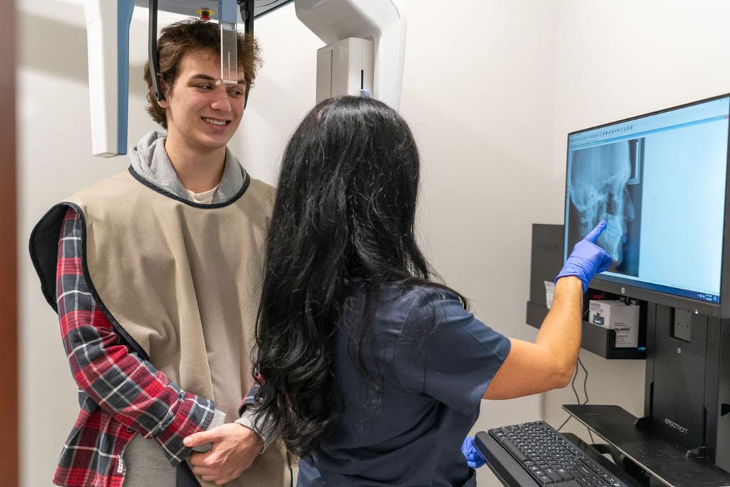 Salaita Orthodontics - Westerville, OH