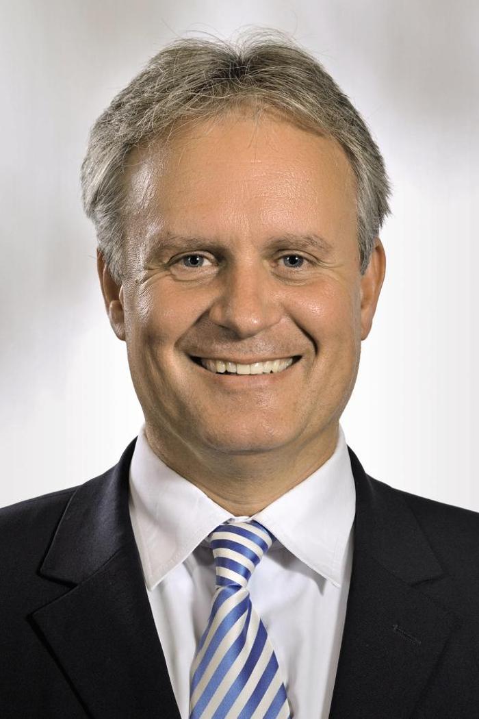 ERGO Versicherung Norbert Fogl, Schulze-Delitzsch-Straße in Stuttgart