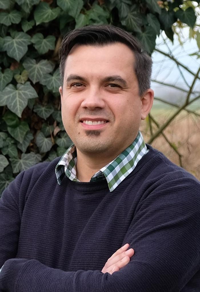 ERGO Versicherung Matthias Eder, Kapellenweg in Pfatter