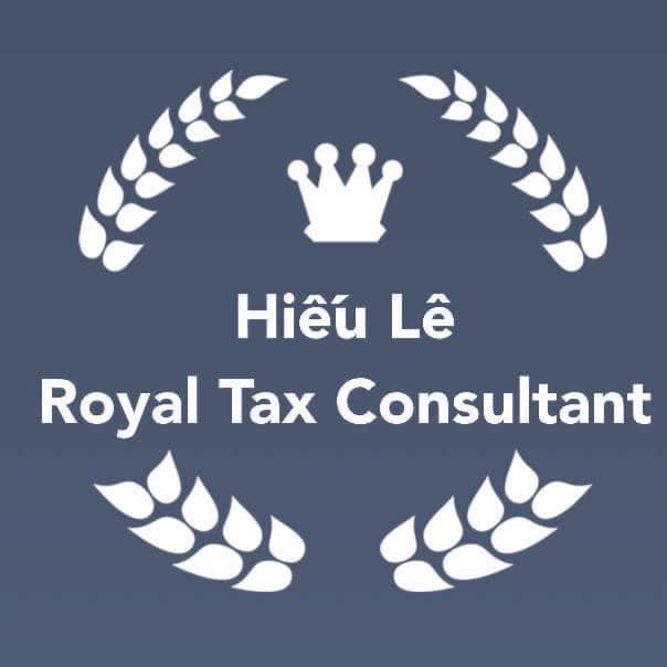 ROYAL TAX CONSULTANT INC Image