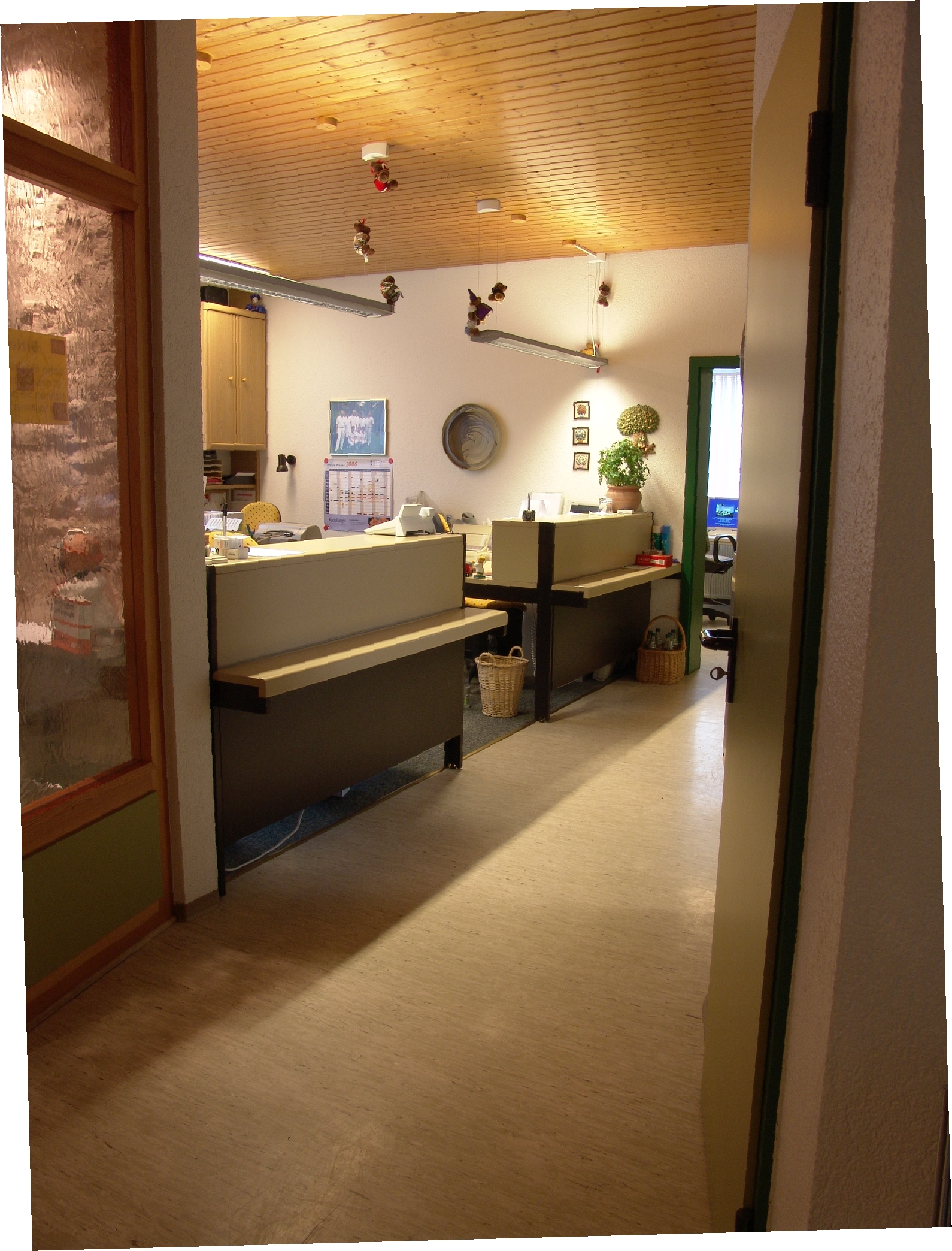 Galerie-Thumbnail