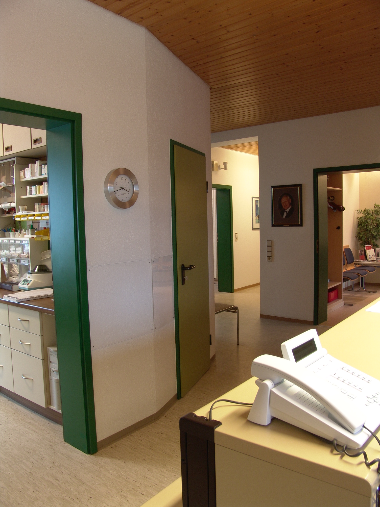 Galerie-Thumbnail