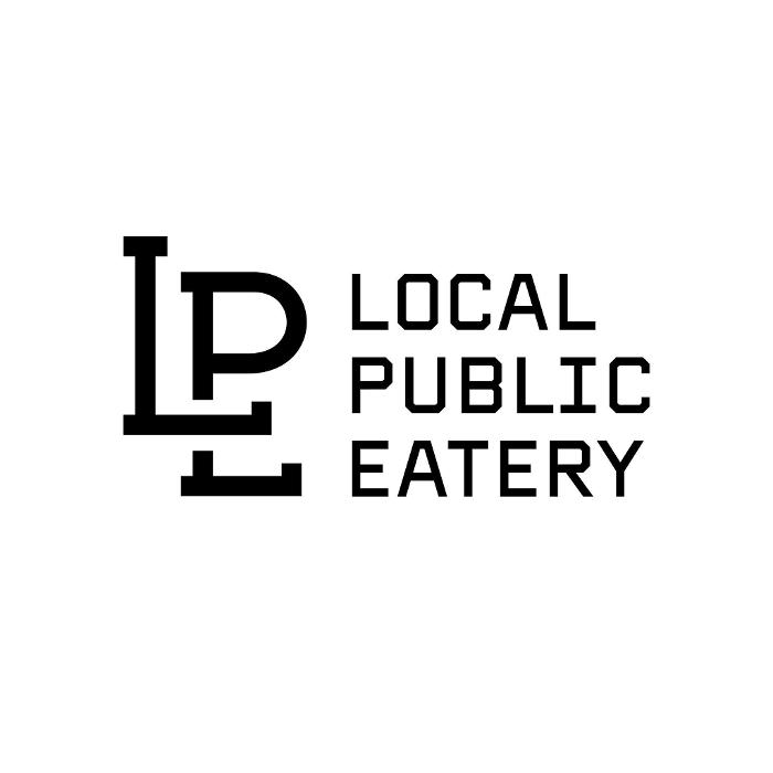 LOCAL Public Eatery Leaside