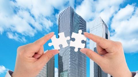 VIDI Immobilien, Kurmarkstraße in Frankfurt am Main