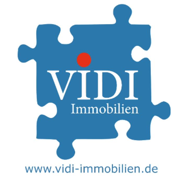 VIDI Immobilien in Frankfurt am Main