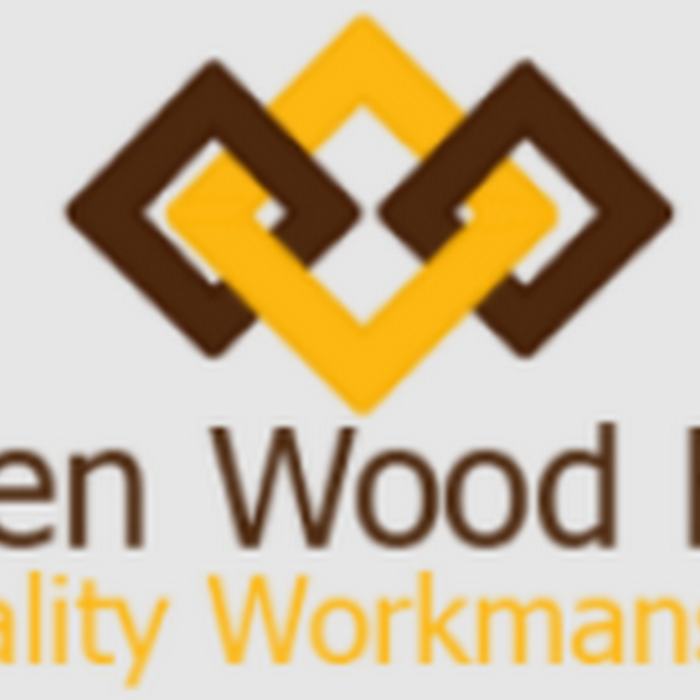 Klaasen Wood Floors - Zeeland, MI