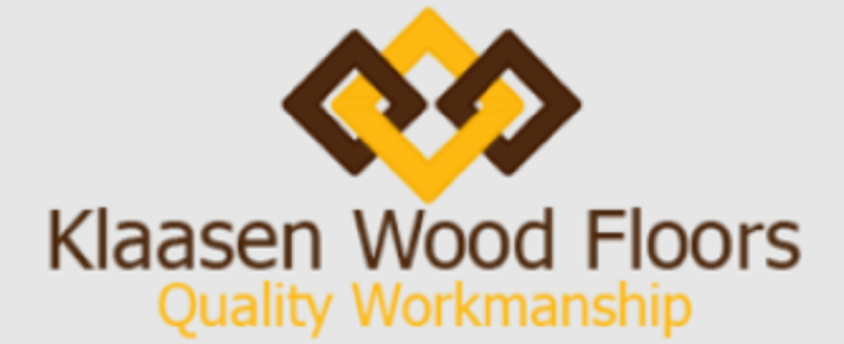 Klaasen Wood Floors - Zeeland, MI