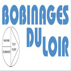 Les Bobinages Du Loir