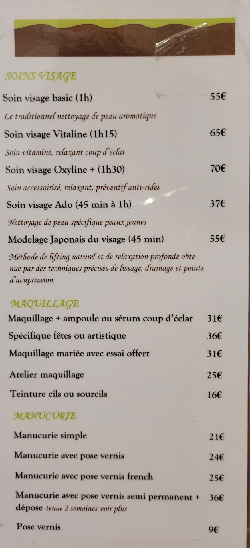 galerie image galerie image