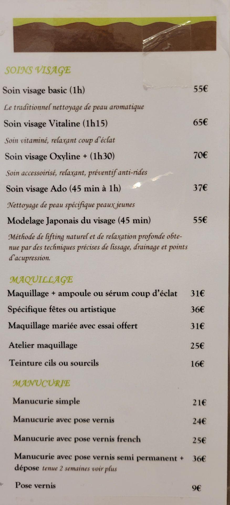 galerie image galerie image