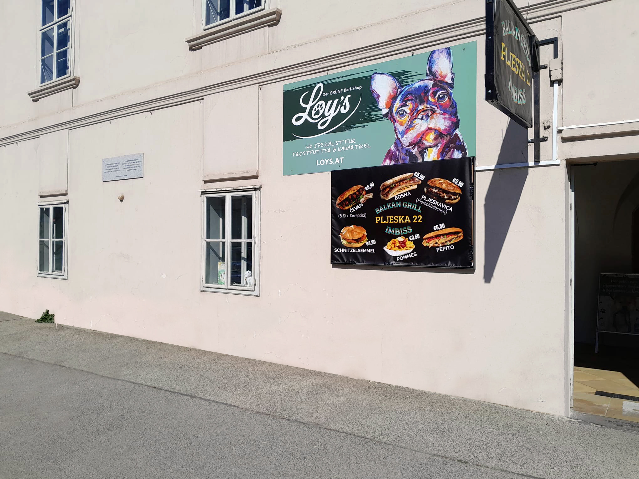 Galerie-Thumbnail