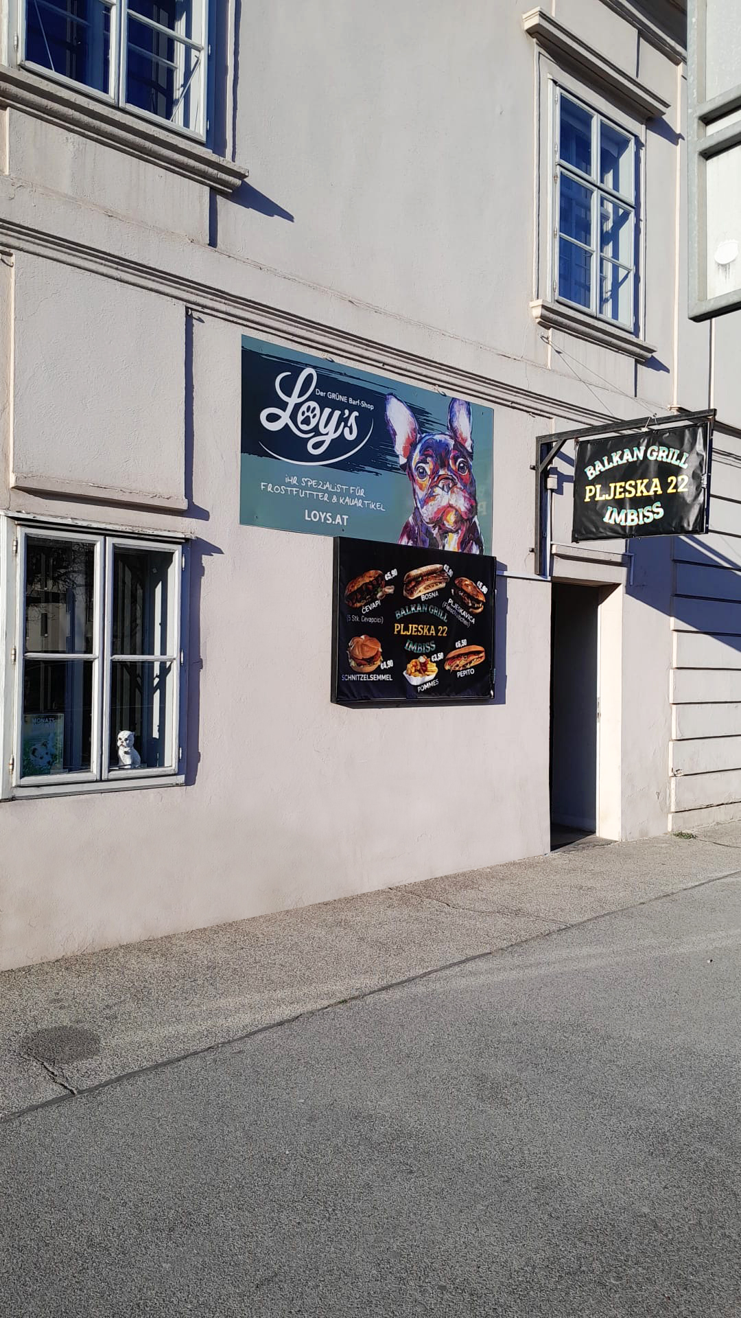 Galerie-Thumbnail