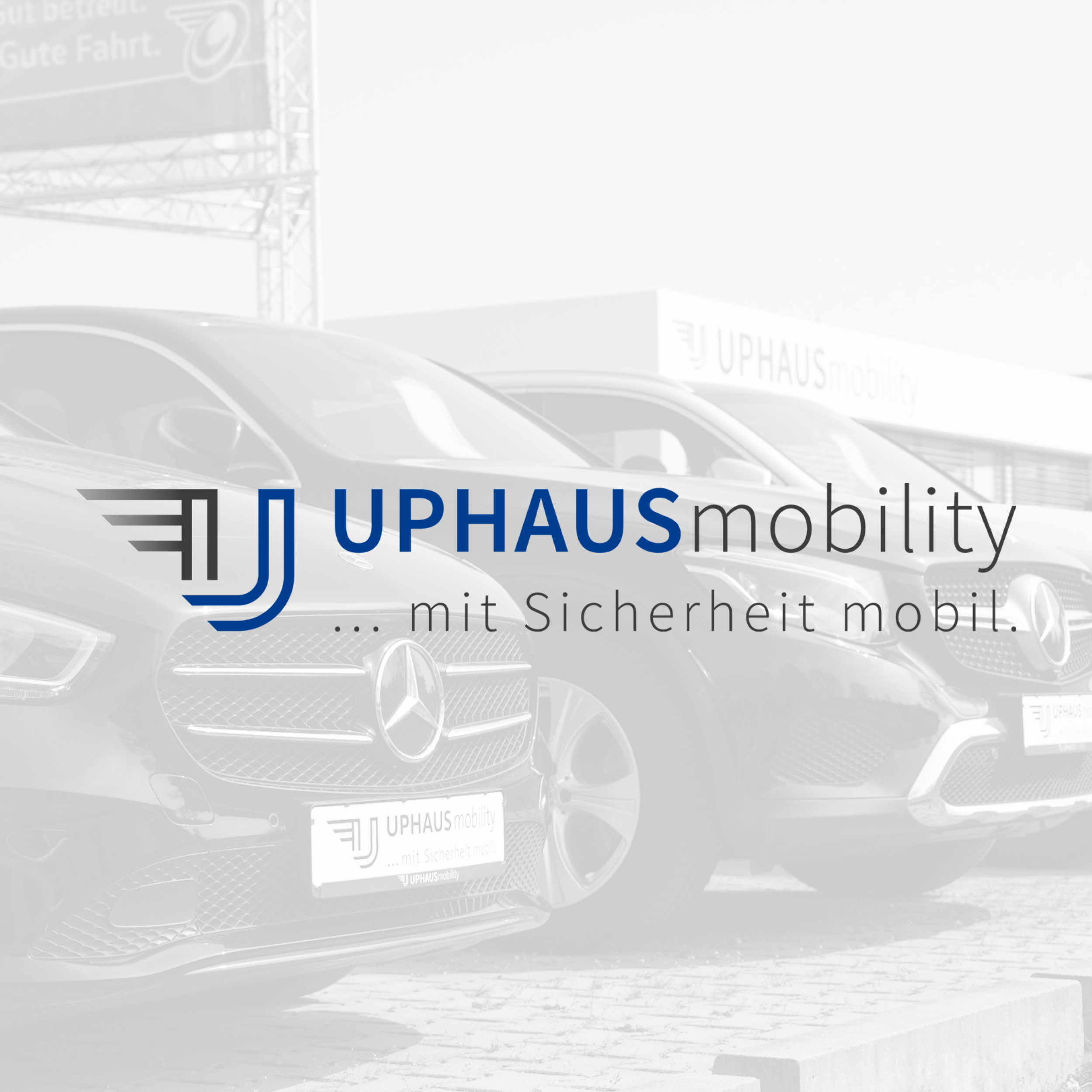 Fotos - Uphaus mobility - 6