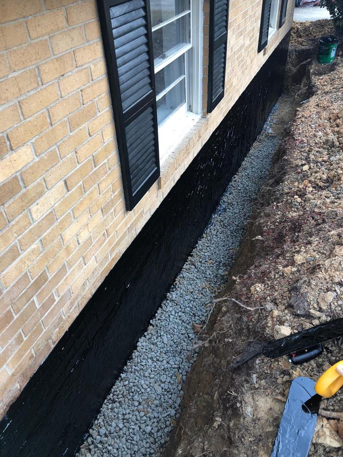 Gregory's Construction LLC - Durham, NC